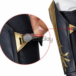 Genshin Impact Jean Gunnhildr Cosplay Costume -DreamSuit Store 20 800x800 3