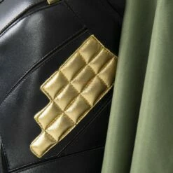 Female Loki Cosplay Costume Sylvie Laufeydottir Cosplay Suit -DreamSuit Store 2006 800x800 1