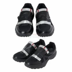 Sam Wilson Costume The Falcon And The Winter Soldier Captain America Cosplay Suit -DreamSuit Store 203 800x800 1