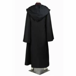 Jedi Knight Anakin Skywalker Costume Star Wars Cosplay Costumes -DreamSuit Store 2045 800x800 1