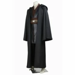Jedi Knight Anakin Skywalker Costume Star Wars Cosplay Costumes -DreamSuit Store 2058 800x800 1