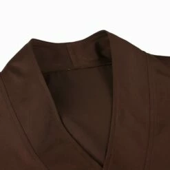 Jedi Knight Anakin Skywalker Costume Star Wars Cosplay Costumes -DreamSuit Store 2067 800x800 1