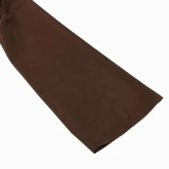 Jedi Knight Anakin Skywalker Costume Star Wars Cosplay Costumes -DreamSuit Store 2068 800x800 1