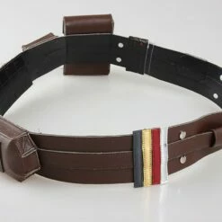 Jedi Knight Anakin Skywalker Costume Star Wars Cosplay Costumes -DreamSuit Store 2070 800x800 1