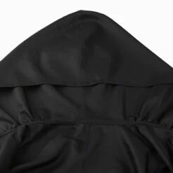 Jedi Knight Anakin Skywalker Costume Star Wars Cosplay Costumes -DreamSuit Store 2076 800x800 1