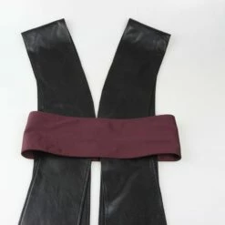 Jedi Knight Anakin Skywalker Costume Star Wars Cosplay Costumes -DreamSuit Store 2080 800x800 1