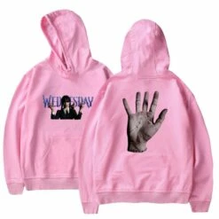 Wednesday Swearshirts The Addams Family Hoodies Unisex 23 Wednesday Swearshirts The Addams Family Hoodies Unisex -DreamSuit Store 21 800x800 28