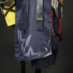 Bennett Cosplay Costume Genshin Impact Cosplay Suit -DreamSuit Store 21 800x800 6