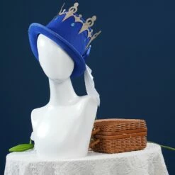 Focalors Cosplay Suit Genshin Impact Cosplay Costumes -DreamSuit Store 21 800x800 7