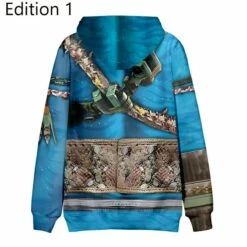 Jake Sully Sweatshirt Avatar 2 The Way Of Water Cosplay Hoodies -DreamSuit Store 22 800x800 26