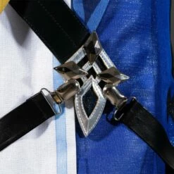 Genshin Impact Mika Cosplay Costume 23 Genshin Impact Mika Cosplay Costume -DreamSuit Store 24 800x800 4