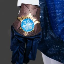 Genshin Impact Mika Cosplay Costume 22 Genshin Impact Mika Cosplay Costume -DreamSuit Store 25 800x800 4