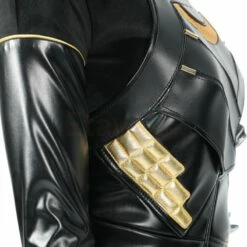 Lady Loki Costume 2021 Female Loki Sylvie Lushton Cosplay Suit Top Level -DreamSuit Store 25 800x800 5
