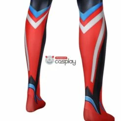 Spiderman Costume Spider-Man PS5 Miles Morales 2099 Cosplay Suit -DreamSuit Store 25 800x800 6
