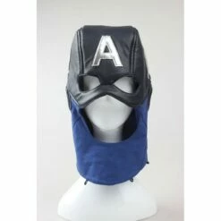 Steve Rogers Cosplay Costume Avengers 1 Captain America Cosplay Suits -DreamSuit Store 2521 800x800 1