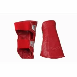 Steve Rogers Cosplay Costume Avengers 1 Captain America Cosplay Suits -DreamSuit Store 2526 800x800 1