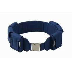 Steve Rogers Cosplay Costume Avengers 1 Captain America Cosplay Suits -DreamSuit Store 2527 800x800 1