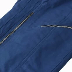 Steve Rogers Cosplay Costume Avengers 1 Captain America Cosplay Suits -DreamSuit Store 2533 800x800 1