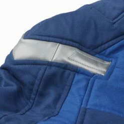 Steve Rogers Cosplay Costume Avengers 1 Captain America Cosplay Suits -DreamSuit Store 2550 800x800 1