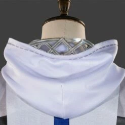 Genshin Impact Mika Cosplay Costume 26 Genshin Impact Mika Cosplay Costume -DreamSuit Store 28 800x800 2