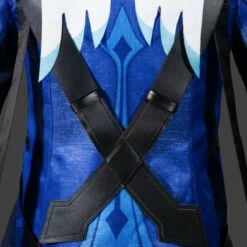 Genshin Impact Mika Cosplay Costume 27 Genshin Impact Mika Cosplay Costume -DreamSuit Store 29 800x800 2
