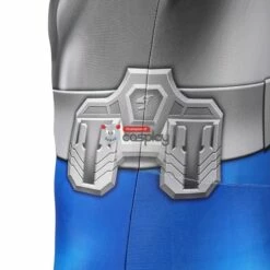 Blue Power Rangers Costume Kishiryu Sentai Ryusoulger Blue Solider Melto Cosplay Suit 25 Blue Power Rangers Costume Kishiryu Sentai Ryusoulger Blue Solider Melto Cosplay Suit -DreamSuit Store 29 800x800 4