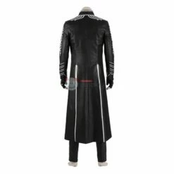 Vergil Costume Devil May Cry 5 Cosplay Costumes Windbreaker Full Set 19 Vergil Costume Devil May Cry 5 Cosplay Costumes Windbreaker Full Set -DreamSuit Store 3 800x800 111