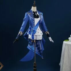 Focalors Cosplay Suit Genshin Impact Cosplay Costumes -DreamSuit Store 3 800x800 117
