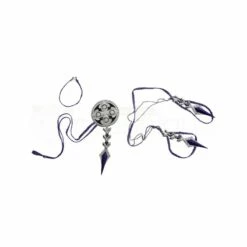 Genshin Impact Fatui Pantalone Cosplay Costume Regrator Suit -DreamSuit Store 3 800x800 14