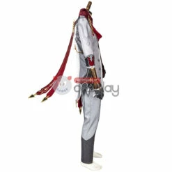 Genshin Impact Childe Cosplay Suit Tartaglia Costume -DreamSuit Store 3 800x800 153