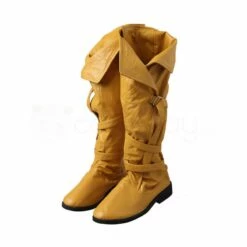 The Witcher 3 Wild Hunt Cirilla Cosplay Costume Outfit -DreamSuit Store 3 800x800 157