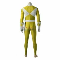 Boy Tyranno Ranger Costume Yellow Mighty Morphin' Power Rangers Cosplay Costumes 12 Boy Tyranno Ranger Costume Yellow Mighty Morphin' Power Rangers Cosplay Costumes -DreamSuit Store 3 800x800 189