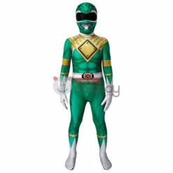 Kids Power Ranger Costume Jumpsuit Power Rangers Cosplay Suit 24 Kids Power Ranger Costume Jumpsuit Power Rangers Cosplay Suit -DreamSuit Store 3 800x800 193