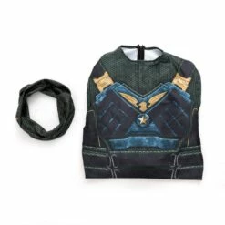 Soldier Boy Cosplay Jumpsuit The Boys Cosplay Costume -DreamSuit Store 3 800x800 195