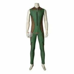 The Deep Costume The Boys Season 1 Cosplay Costumes -DreamSuit Store 3 800x800 205
