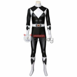 Adult Power Rangers Jumpsuit Mighty Morphin Power Rangers Cosplay Costume 31 Adult Power Rangers Jumpsuit Mighty Morphin Power Rangers Cosplay Costume -DreamSuit Store 3 800x800 212