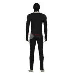Spider-Man Cosplay Costume Far From Home Spider Man Suit 21 Spider-Man Cosplay Costume Far From Home Spider Man Suit -DreamSuit Store 3 800x800 233