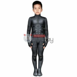 Spider Man Far From Home Peter Parker Night Monkey Cosplay Costume For Kids -DreamSuit Store 3 800x800 248
