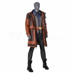 2022 Andor Costume Star Wars Diego Luna Cosplay Suit -DreamSuit Store 3 800x800 272