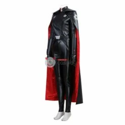 The Second Sister Costume Star Wars Jedi Fallen Order Trilla Suduri Cosplay Costumes -DreamSuit Store 3 800x800 29
