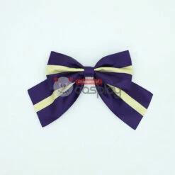 Venti Costume Genshin Impact Cosplay Costumes -DreamSuit Store 3 800x800 35