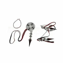 Genshin Impact Fatui Arlecchino Cosplay Costumes The Knave Suit -DreamSuit Store 3 800x800 42