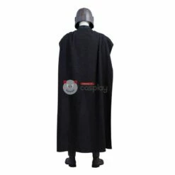 The Mandalorian Costume Star Wars Cosplay Suit -DreamSuit Store 3 800x800 434