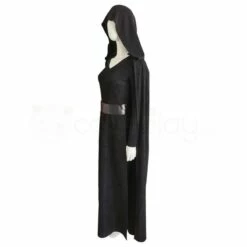 Star Wars The Rise Of Skywalker Rey Black Cosplay Costumes 11 Star Wars The Rise Of Skywalker Rey Black Cosplay Costumes -DreamSuit Store 3 800x800 437