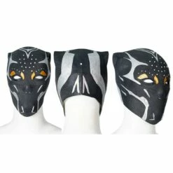 Black Panther Wakanda Forever Shuri Cosplay Costumes Deluxe Outfit -DreamSuit Store 3 800x800 457