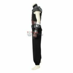 Cloud Strife Costume Final Fantasy 7 Cosplay Costume Full Set 17 Cloud Strife Costume Final Fantasy 7 Cosplay Costume Full Set -DreamSuit Store 3 800x800 49