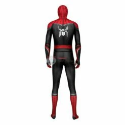 Peter Parker Costume Spider-Man Far From Home Spiderman Cosplay Costume -DreamSuit Store 3 800x800 538
