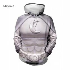 Moon Knight 3D Hoodies Halloween Cosplay Fashion Sweatshirts -DreamSuit Store 3 800x800 581