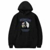 Wednesday The Addams Family Print Hoodies Fashion Unisex -DreamSuit Store 3 800x800 592