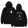 Wednesday Addams Pullover The Addams Family Fashion Hoodie Unisex -DreamSuit Store 3 800x800 594